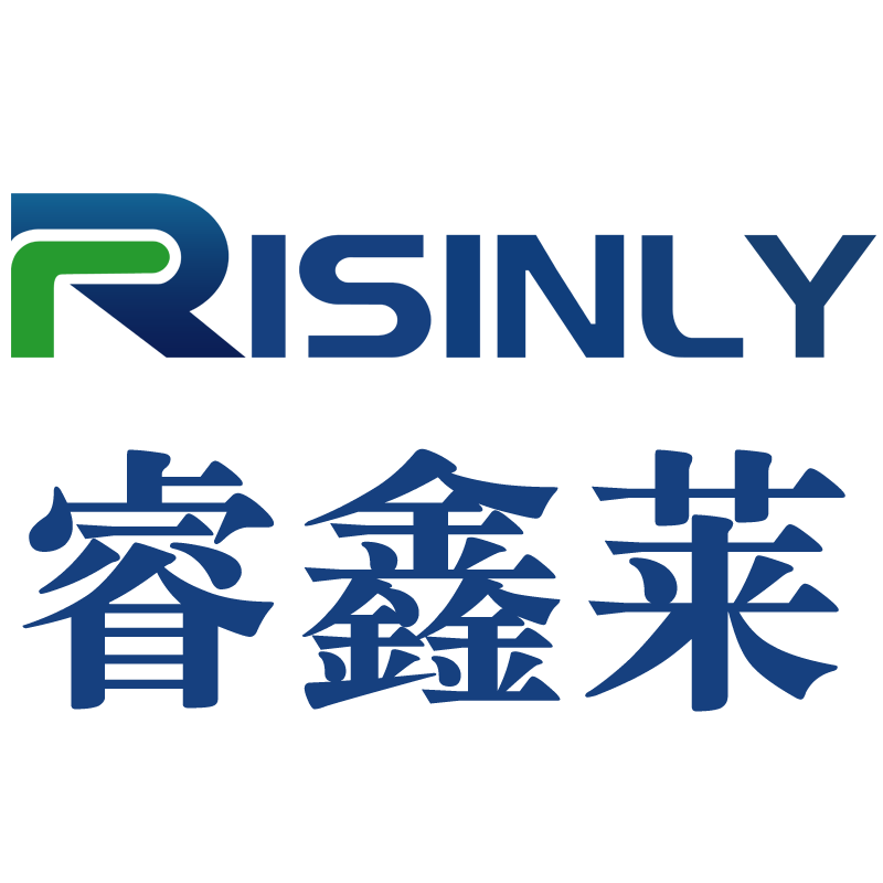 辉县睿鑫莱科技有限公司